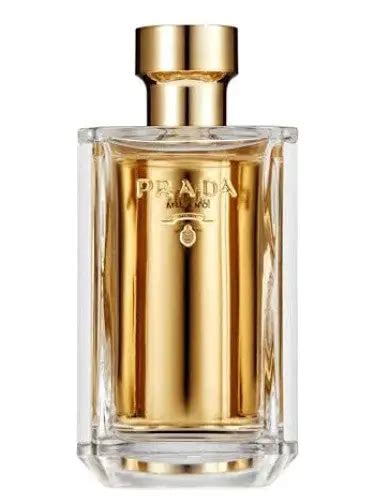 Perfumes Similar To Prada La Femme – Perfume Nez